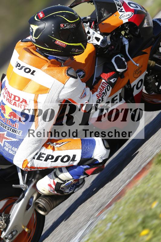 /Archiv-2025/03 04.04.2025 TZ Motorsport ADR/Gruppe gruen/93